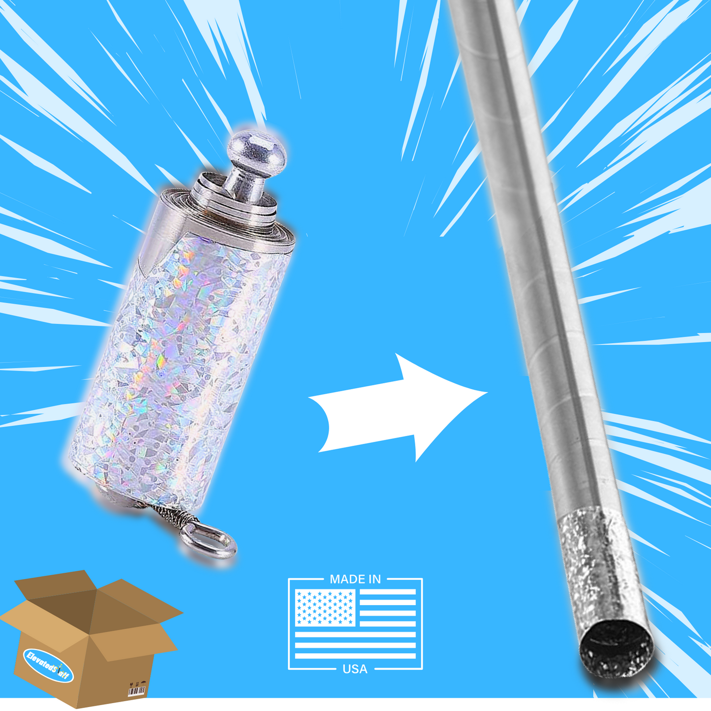 NovaStaff®